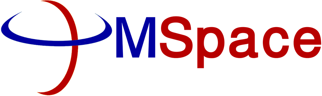 MSpace